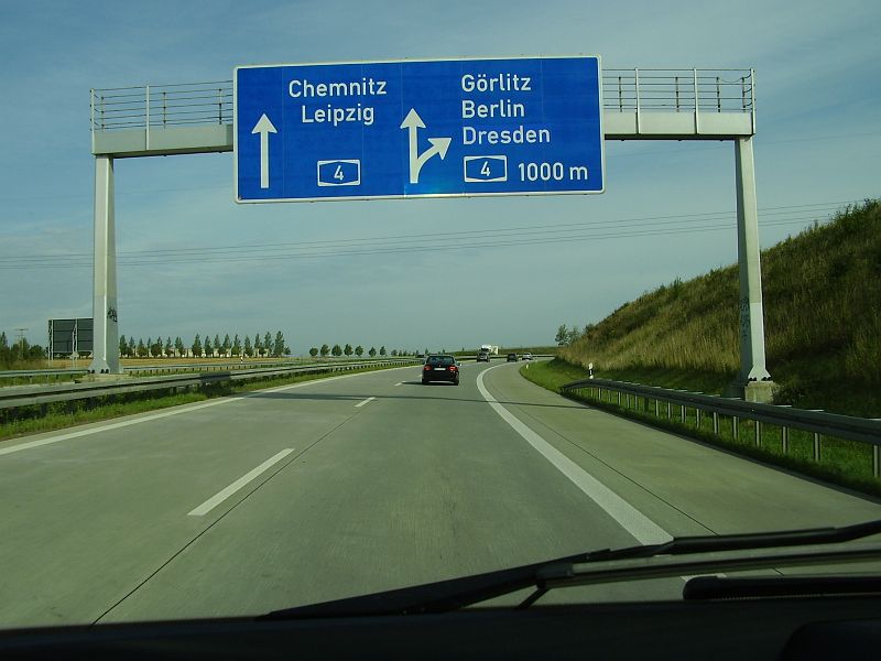 A17